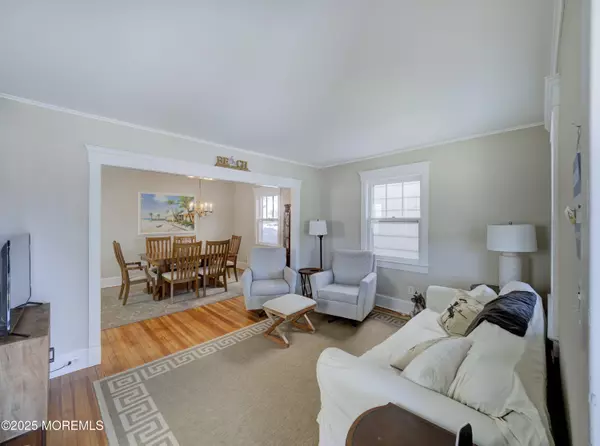 Avon-by-the-sea, NJ 07717,435 Norwood Avenue