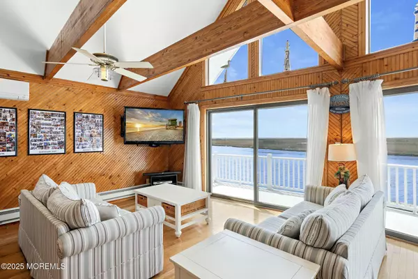 Beach Haven West, NJ 08050,1583 Mill Creek Road