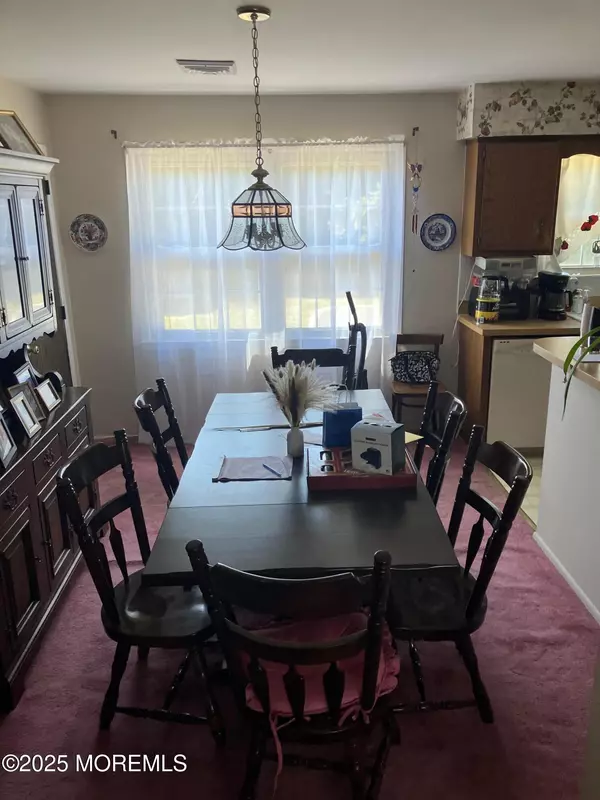 Beachwood, NJ 08722,1028 Ensign Avenue