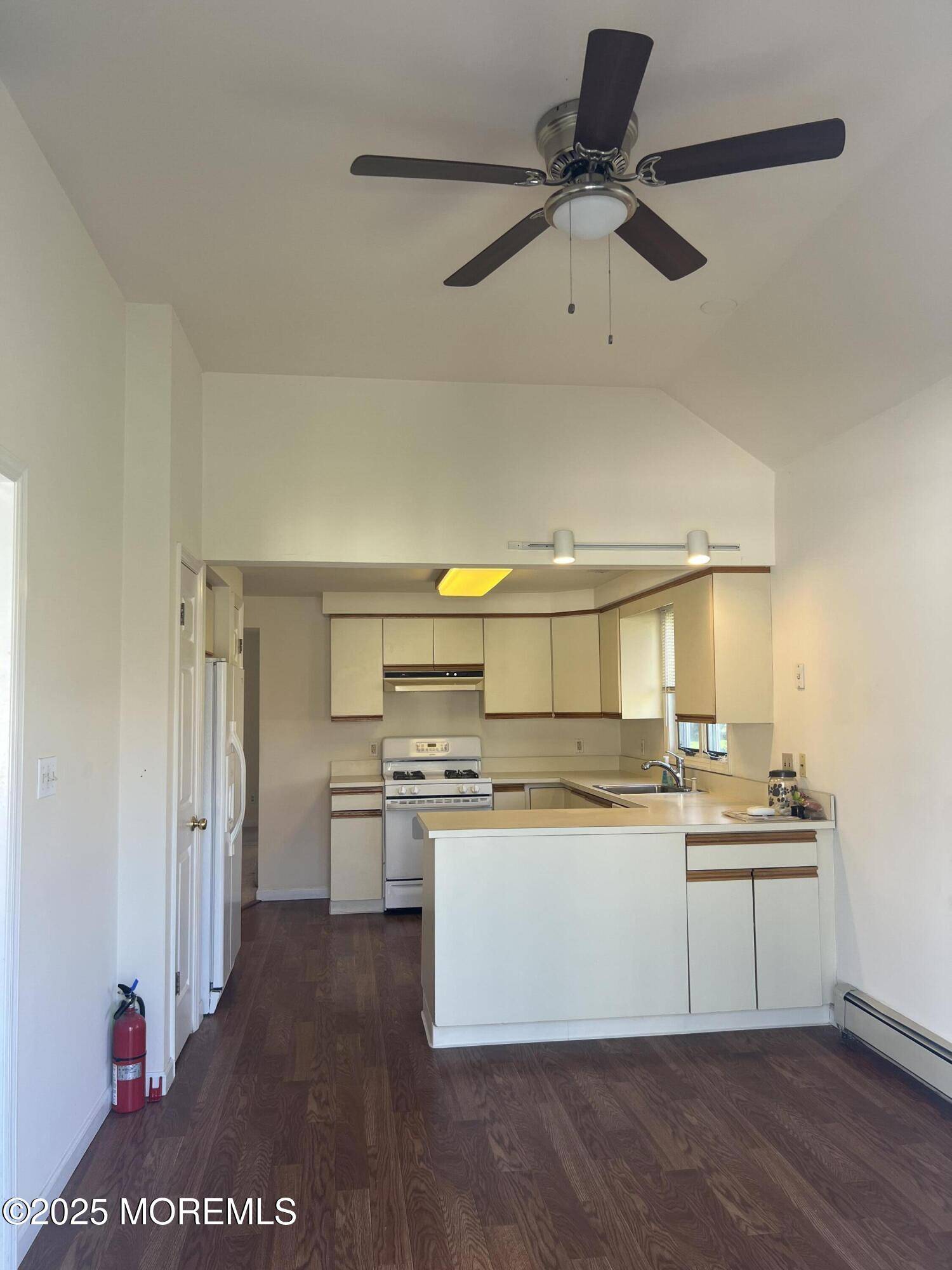 Oceanport, NJ 07757,465 Adrian Avenue
