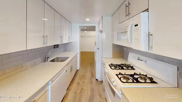 East Brunswick, NJ 08816,35 Bennett Court