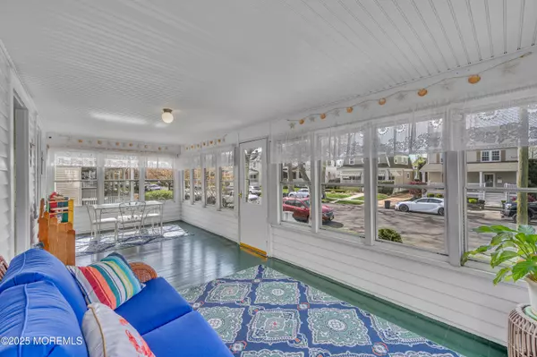 Belmar, NJ 07719,514 7th Avenue