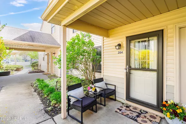 Jackson, NJ 08527,204 Begonia Court