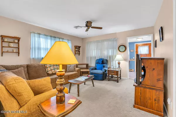 Middletown, NJ 07748,892 Palmer Avenue
