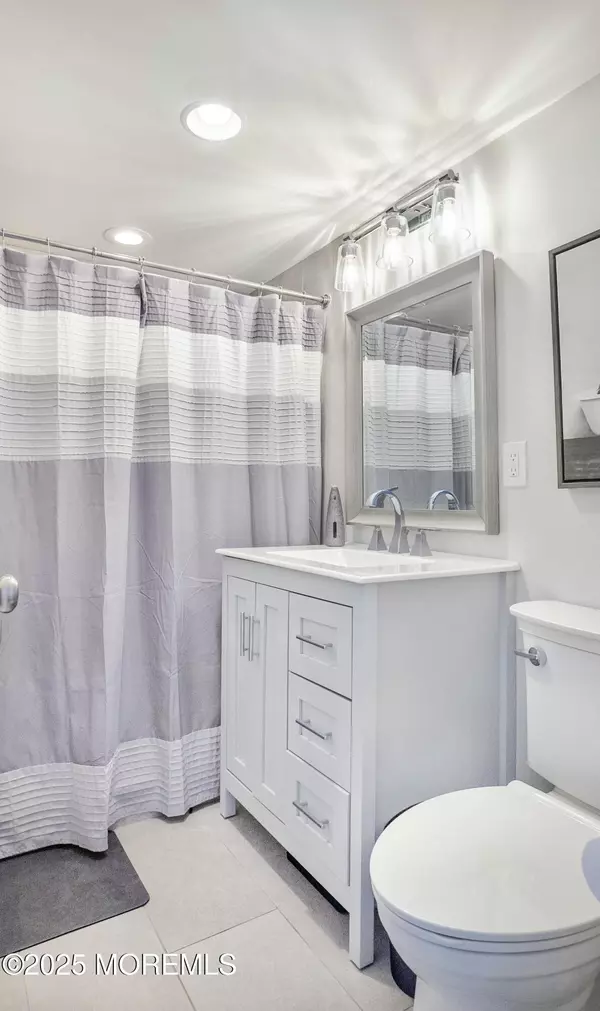 Belmar, NJ 07719,1000 River Road #6G