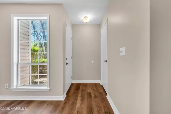 Morganville, NJ 07751,370 Mayfair Place