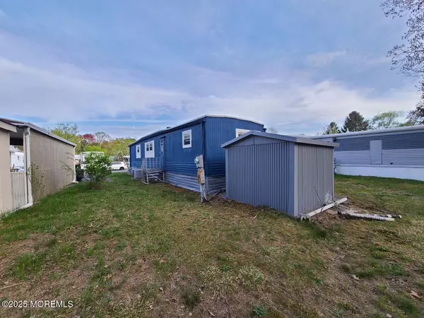 Jackson, NJ 08527,28 Alissa Terrace