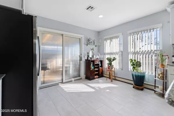Toms River, NJ 08757,2 Liberta Drive