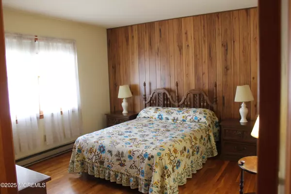 South Amboy, NJ 08879,343 Catherine Street