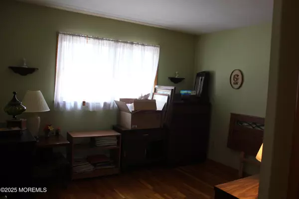 South Amboy, NJ 08879,343 Catherine Street