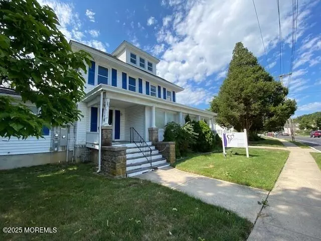 329 S Main Street, Barnegat, NJ 08005