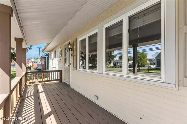 Hamilton, NJ 08619,500 Klockner Road