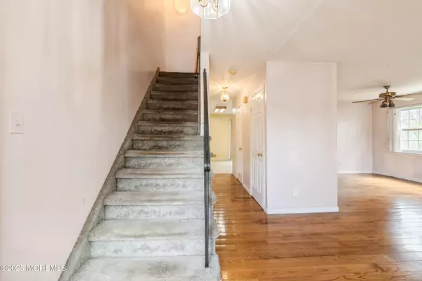 Matawan, NJ 07747,44 Townsend Drive