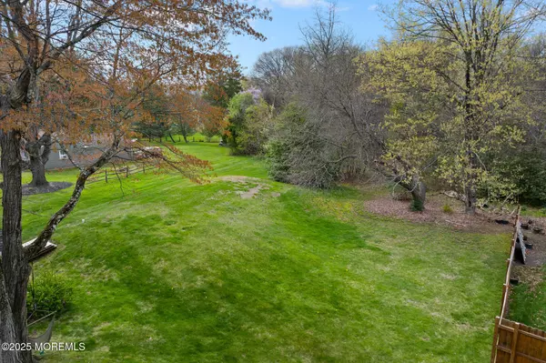 Princeton Junction, NJ 08550,1742 Old Trenton Road