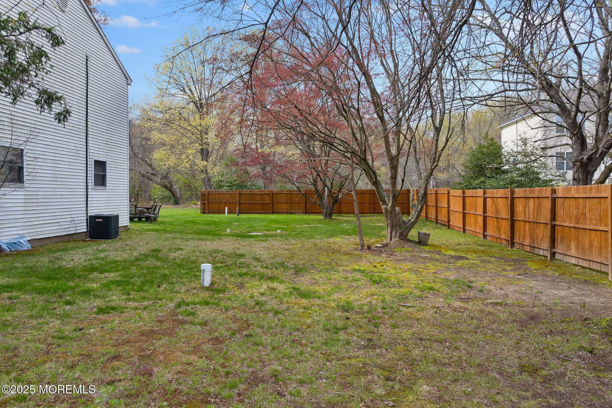 Princeton Junction, NJ 08550,1742 Old Trenton Road