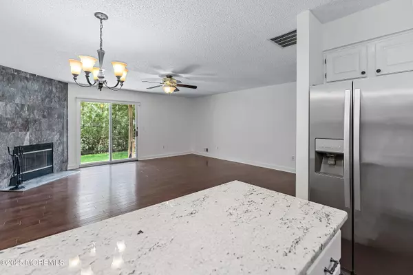 Long Branch, NJ 07740,103 Shore Drive