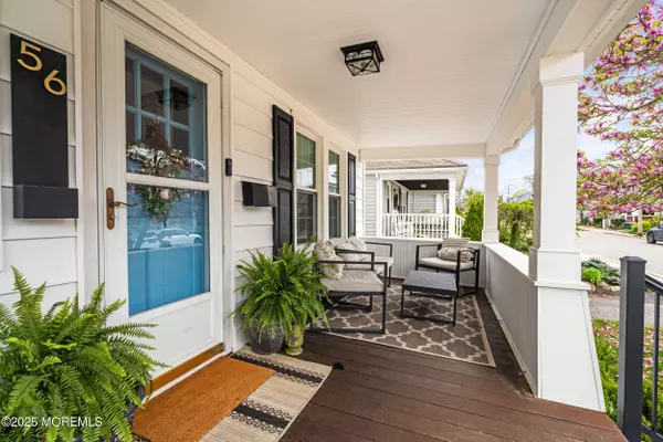 Red Bank, NJ 07701,56 Waverly Place