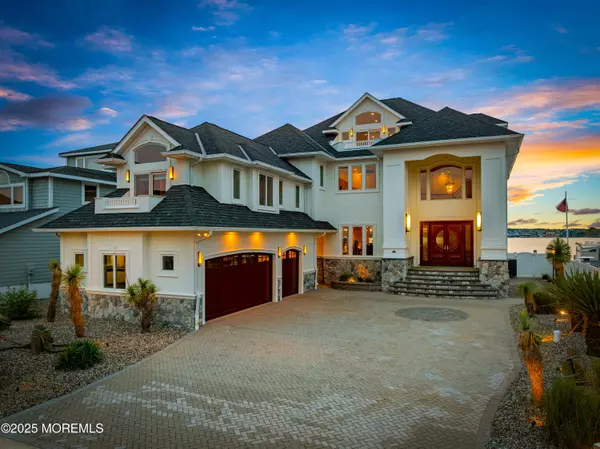 Toms River, NJ 08753,3414 Sandy Place