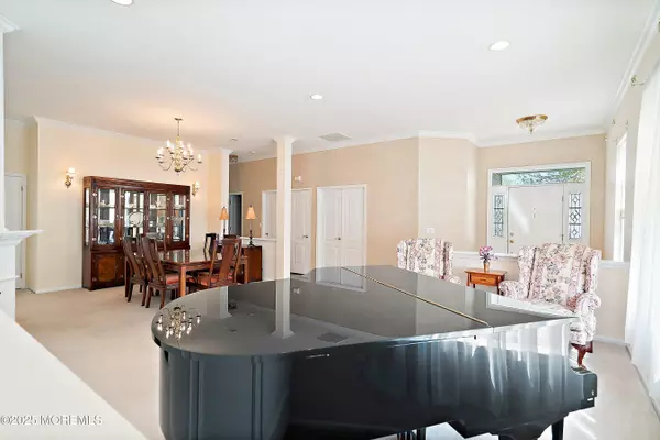 Wall, NJ 08736,2549 Morningstar Road