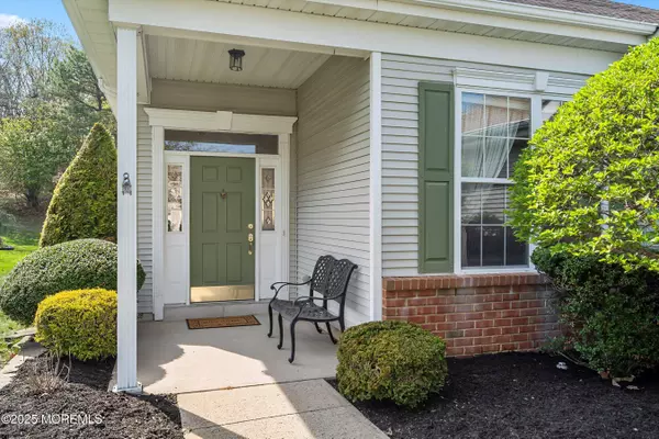 Wall, NJ 08736,2549 Morningstar Road