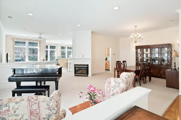 Wall, NJ 08736,2549 Morningstar Road