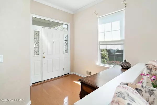 Wall, NJ 08736,2549 Morningstar Road