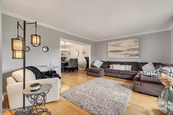 Hazlet, NJ 07730,22 Bedle Road