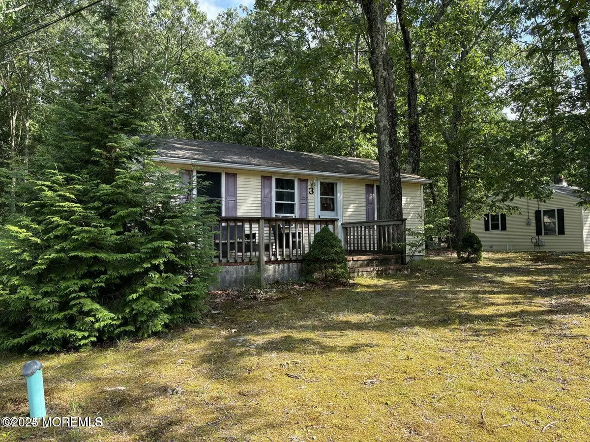Freehold, NJ 07728,135 Francis Mills Road