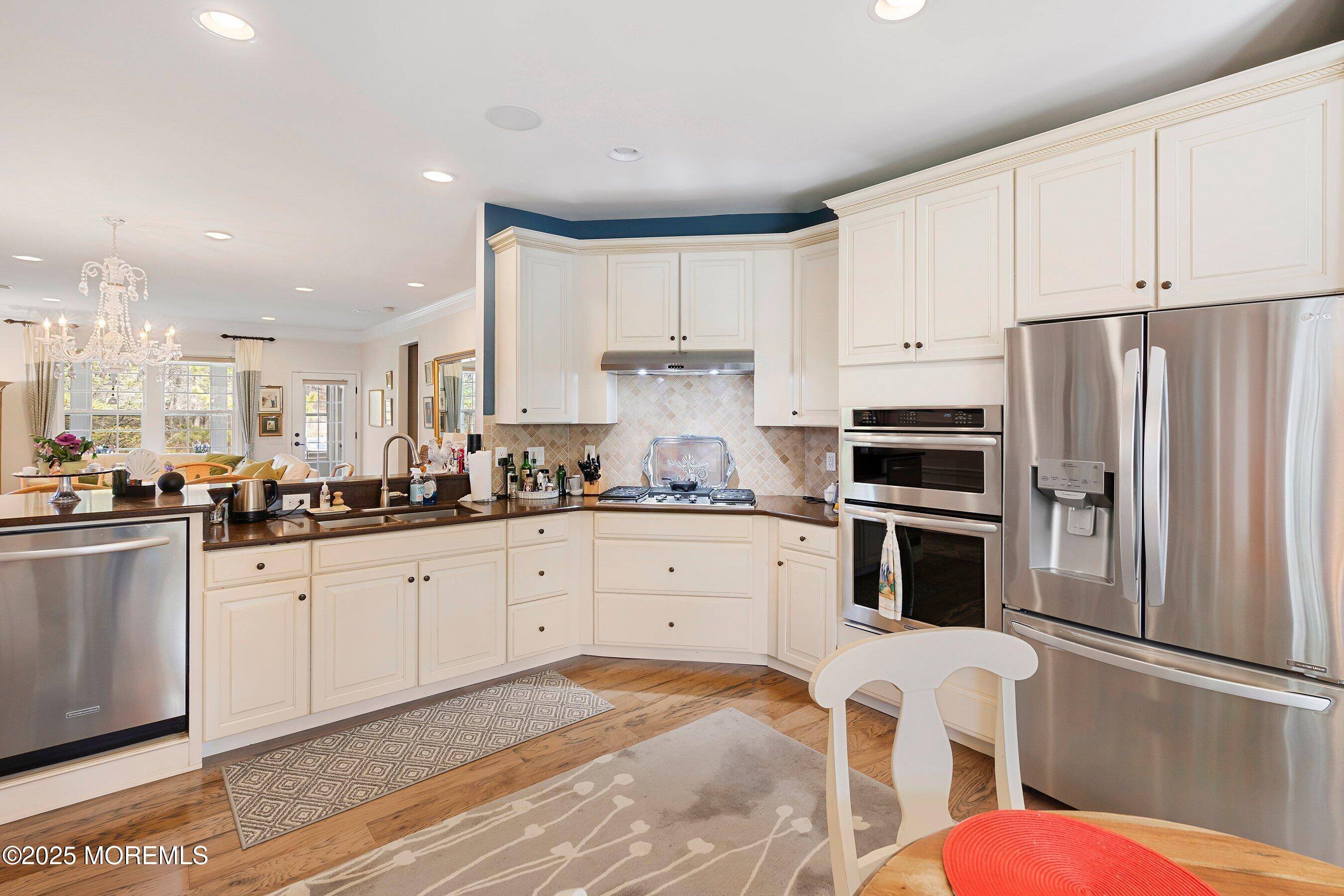 Farmingdale, NJ 07727,3 W Fontaine Way