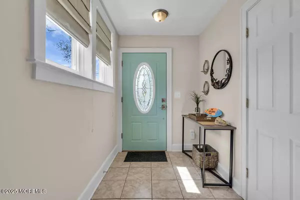North Middletown, NJ 07748,39 Ideal Avenue