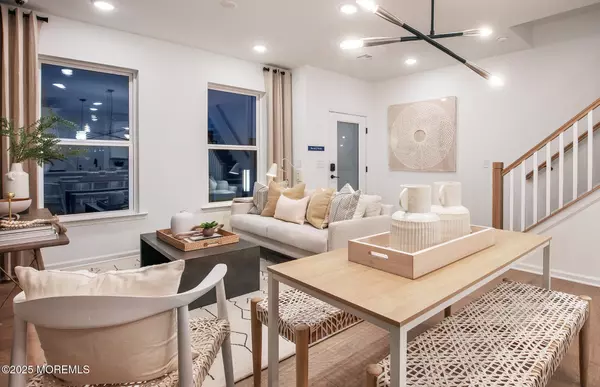 Asbury Park, NJ 07712,1403 N Kingsley Street #205