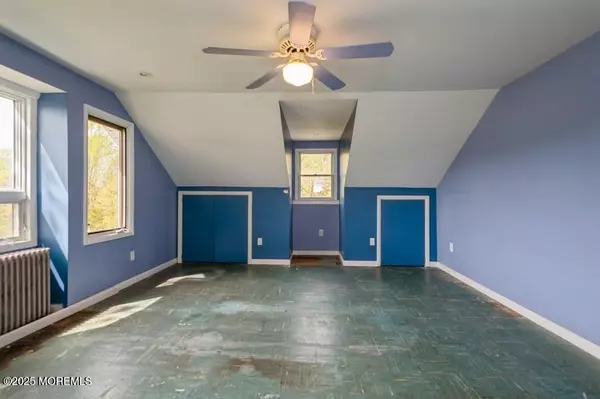 Millstone, NJ 08535,325 Sweetmans Lane