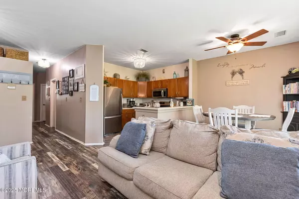 Monmouth Junction, NJ 08852,3281 Cypress Court