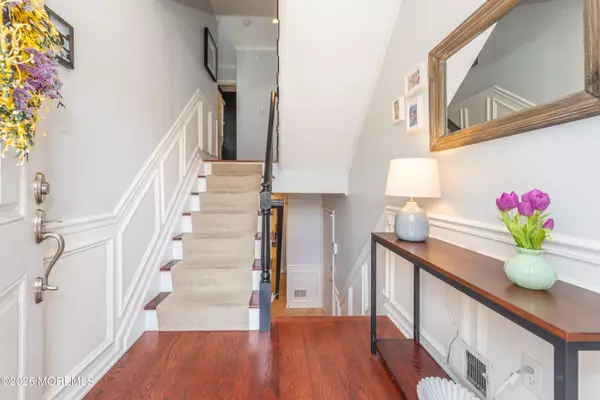 Red Bank, NJ 07701,180 Ambassador Drive