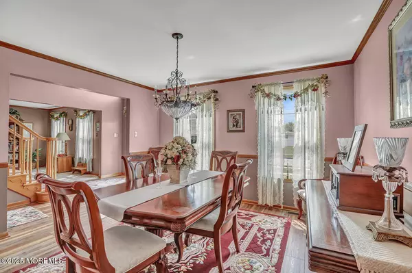 Mullica Hill, NJ 08062,1427 Swan Lane