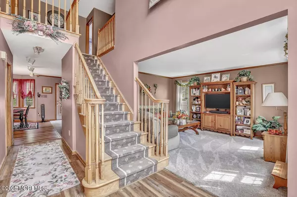 Mullica Hill, NJ 08062,1427 Swan Lane