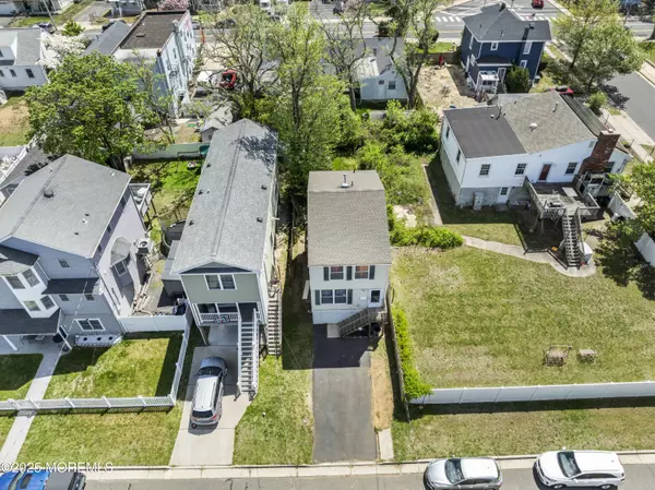 Union Beach, NJ 07735,142 Campbell Street