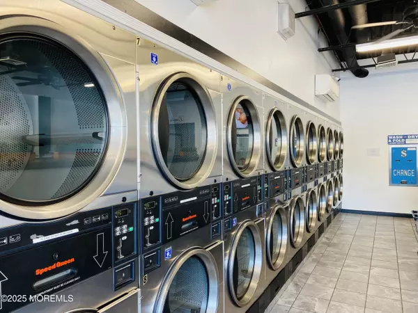 Keyport, NJ 07735,218 Broad Street