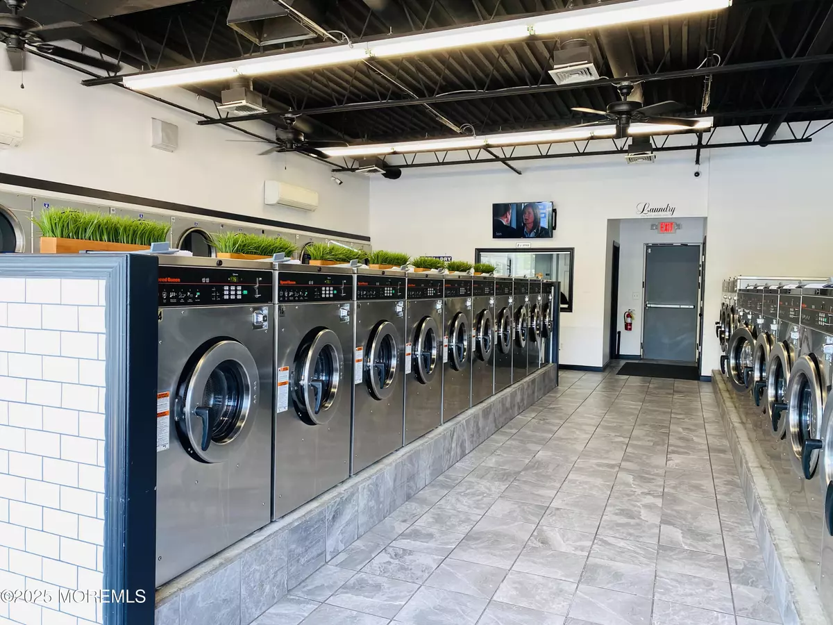 Keyport, NJ 07735,218 Broad Street