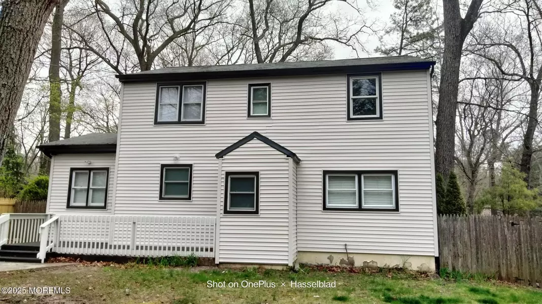 135 Pawnee Road, Lakewood, NJ 08701