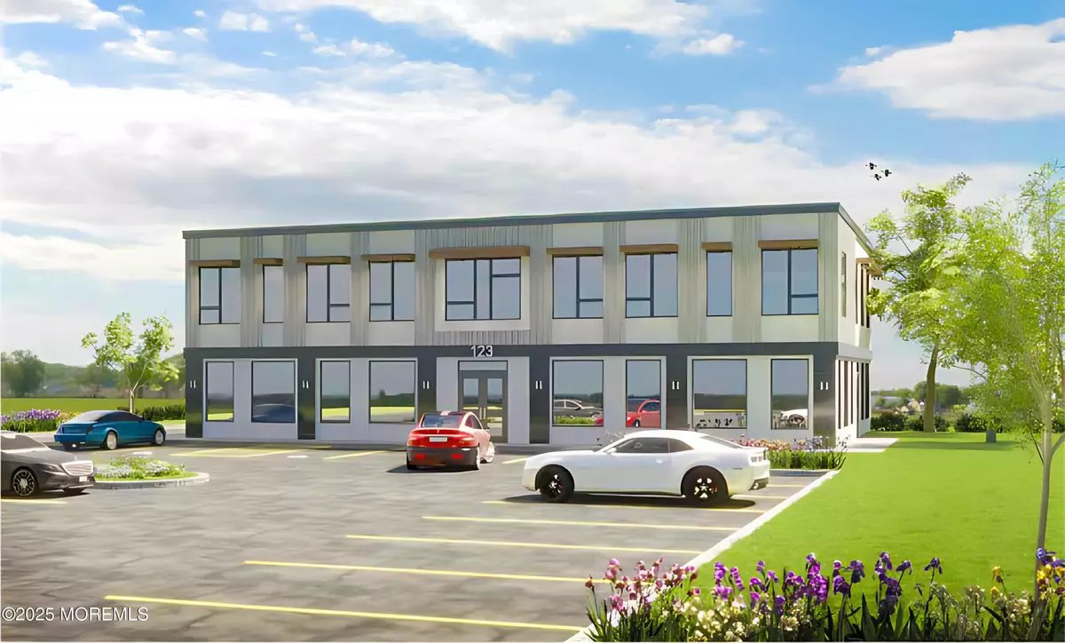 Jackson, NJ 08527,28 N Cooks Bridge Road