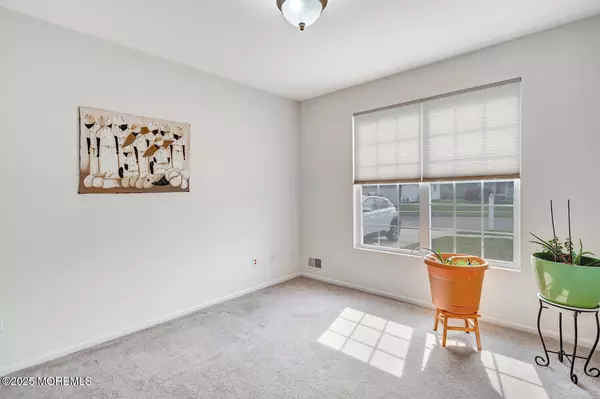 Little Egg Harbor, NJ 08087,16 Seagull Drive