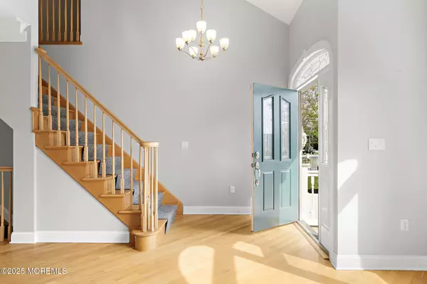 Wall, NJ 07719,2926 Adams Street