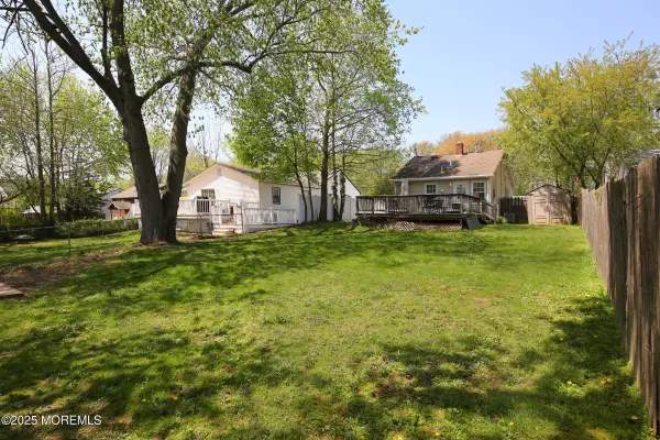 Keyport, NJ 07735,325 W Prospect Avenue