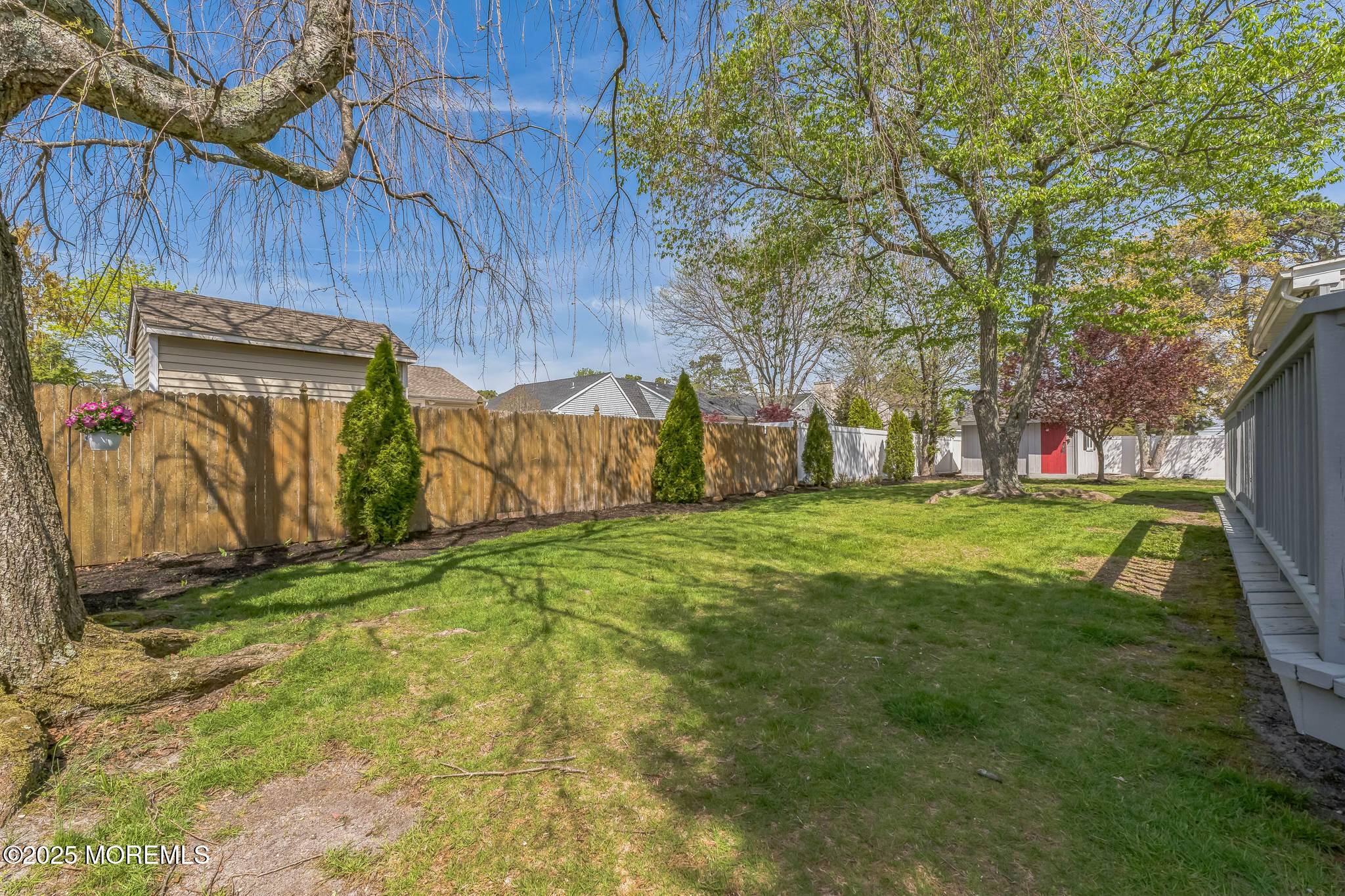 Brick, NJ 08724,435 Austin Avenue