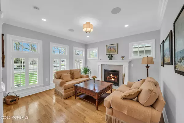Sea Girt, NJ 08750,505 Philadelphia Boulevard