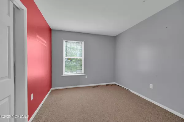 Little Egg Harbor, NJ 08087,91 Hollybrook Drive