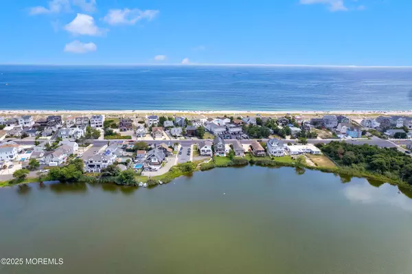 Point Pleasant Beach, NJ 08742,100 Morrison Avenue
