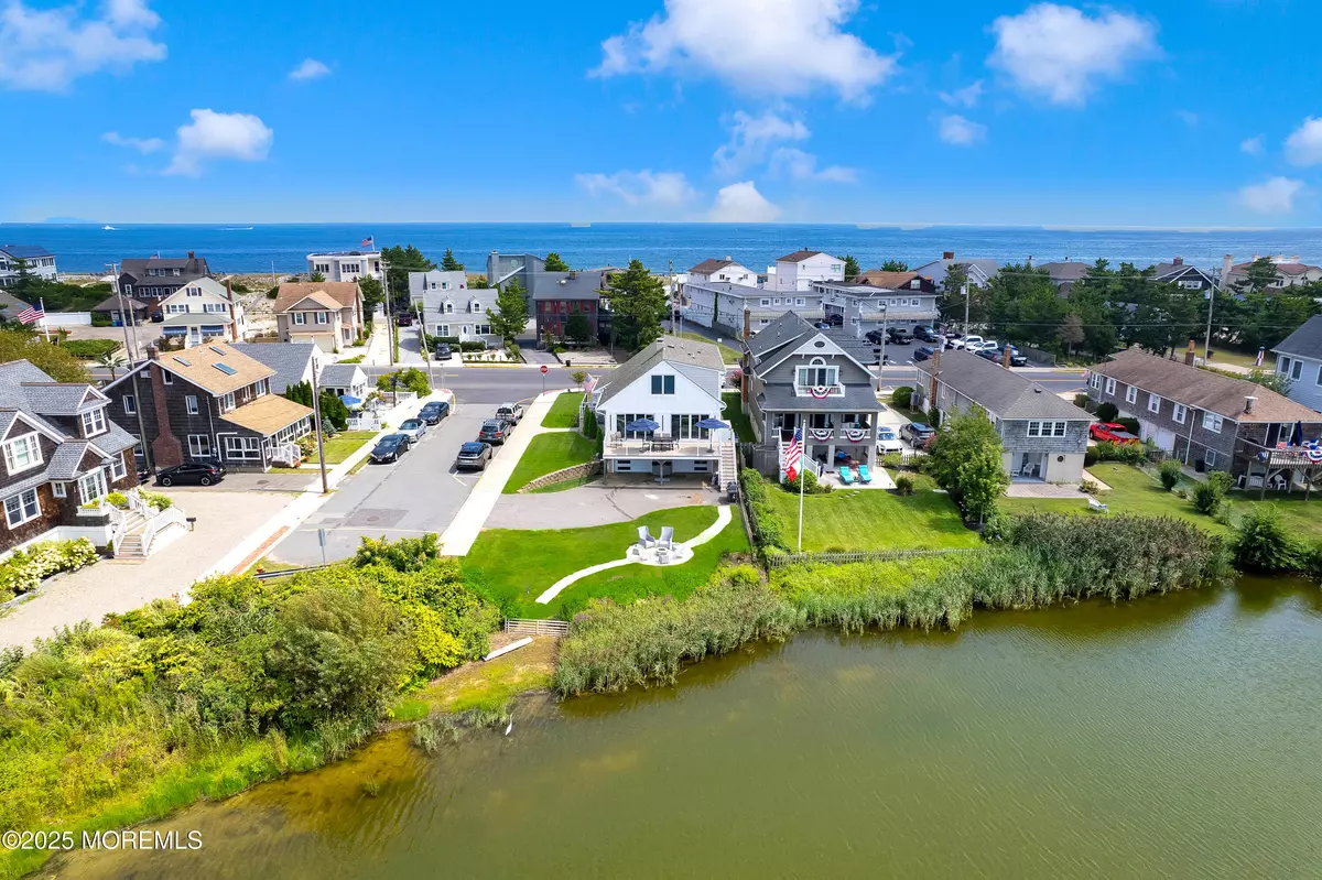 Point Pleasant Beach, NJ 08742,100 Morrison Avenue