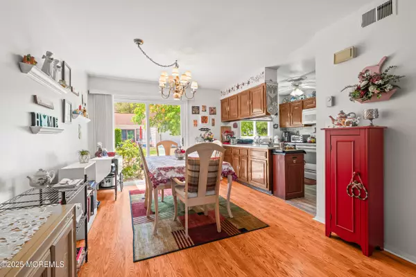 Manchester, NJ 08759,435 New Castle Court
